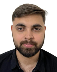 Dr. Jaysukh Solanki - Aarutva